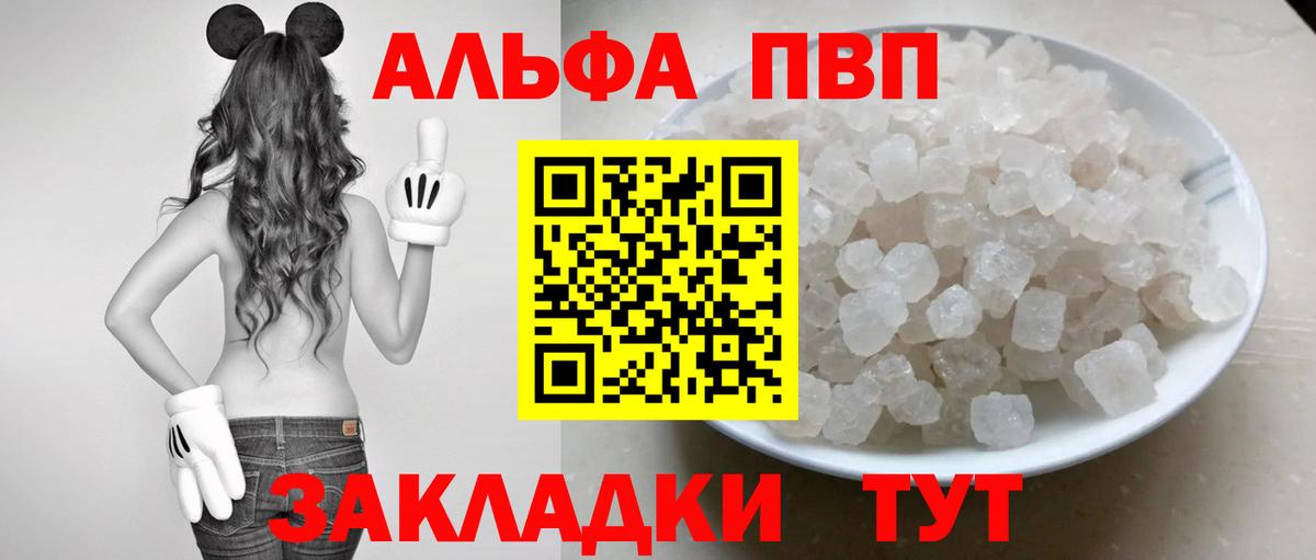 APVP СК Нижневартовск