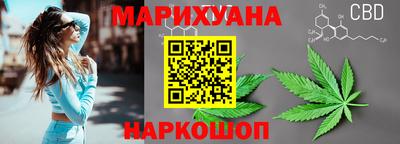 МДПВ Гусев