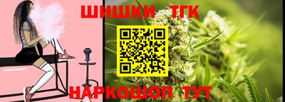МДПВ Гусев
