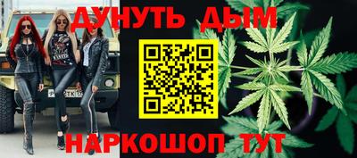 МДПВ Гусев