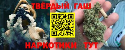 МДПВ Гусев